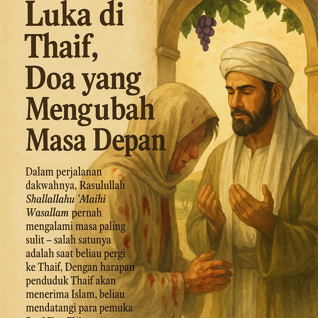 Artikel Image