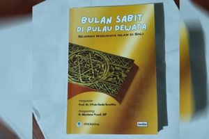 Artikel Image