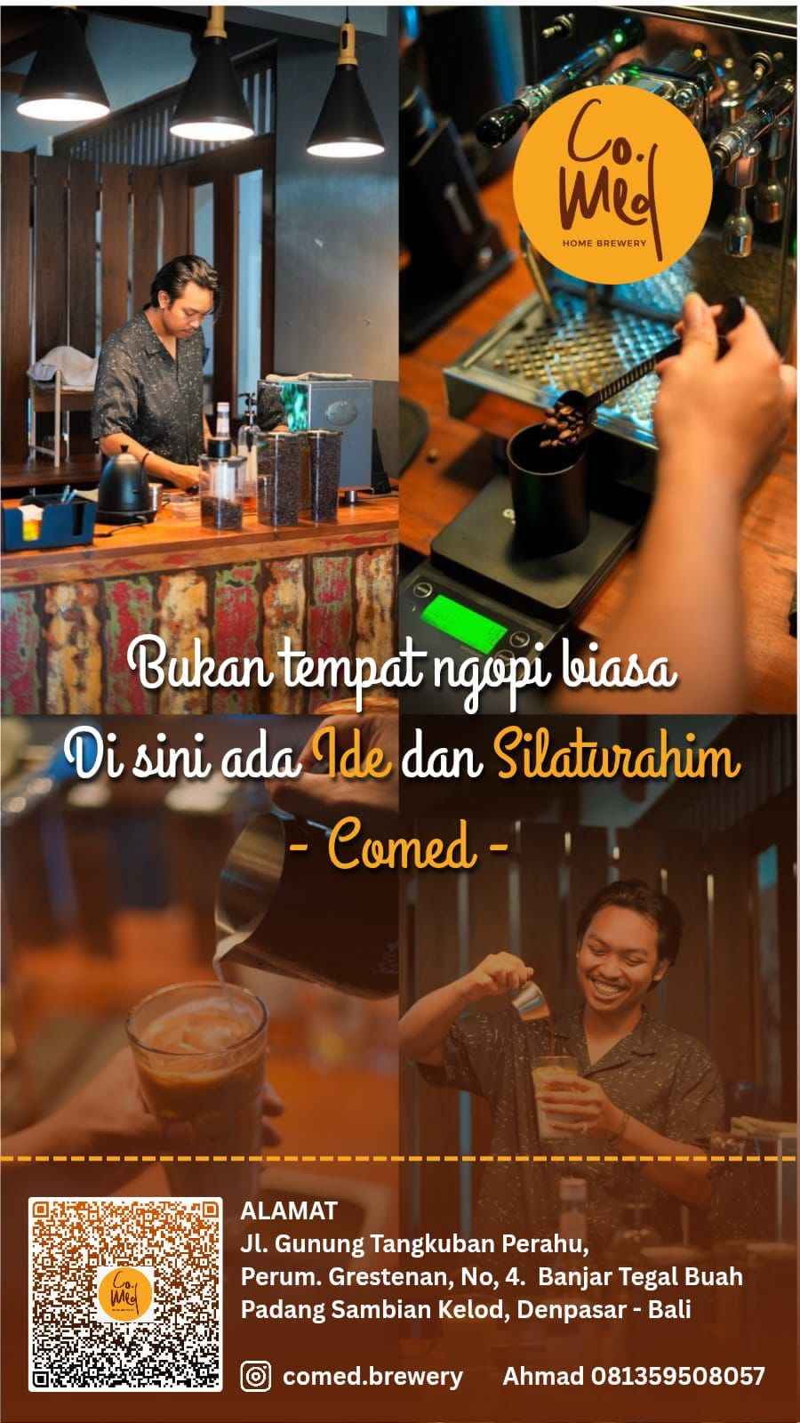 Artikel Image