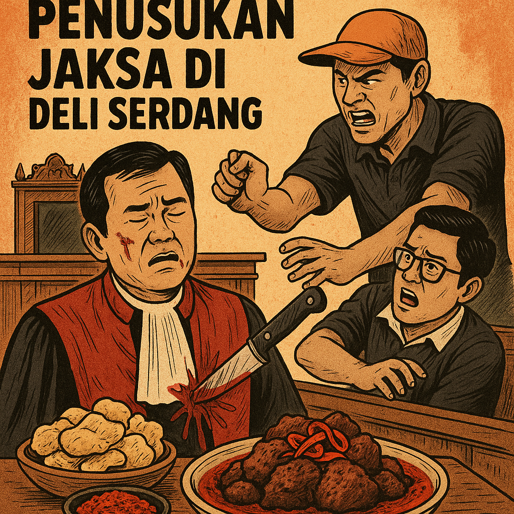 Artikel Image