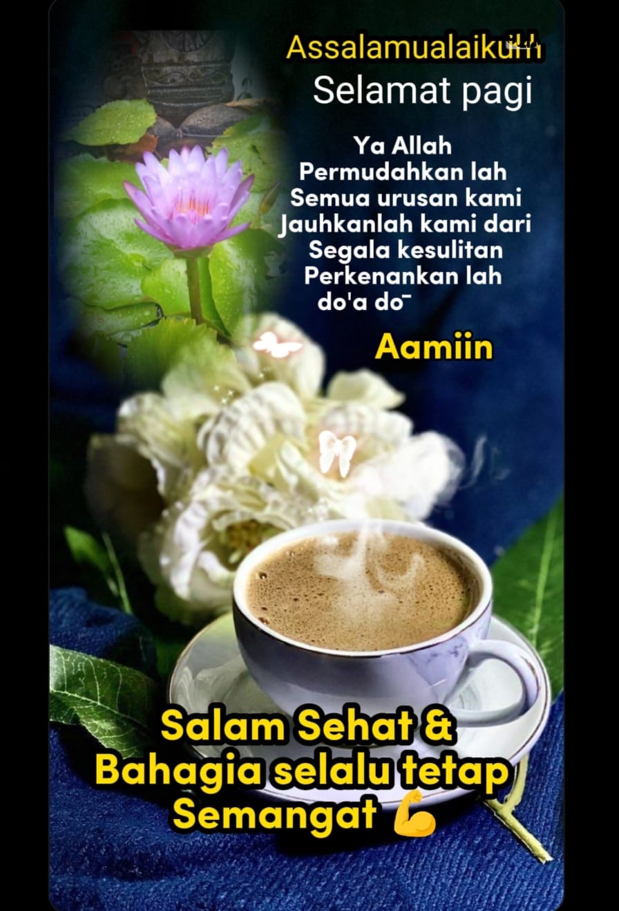 Artikel Image
