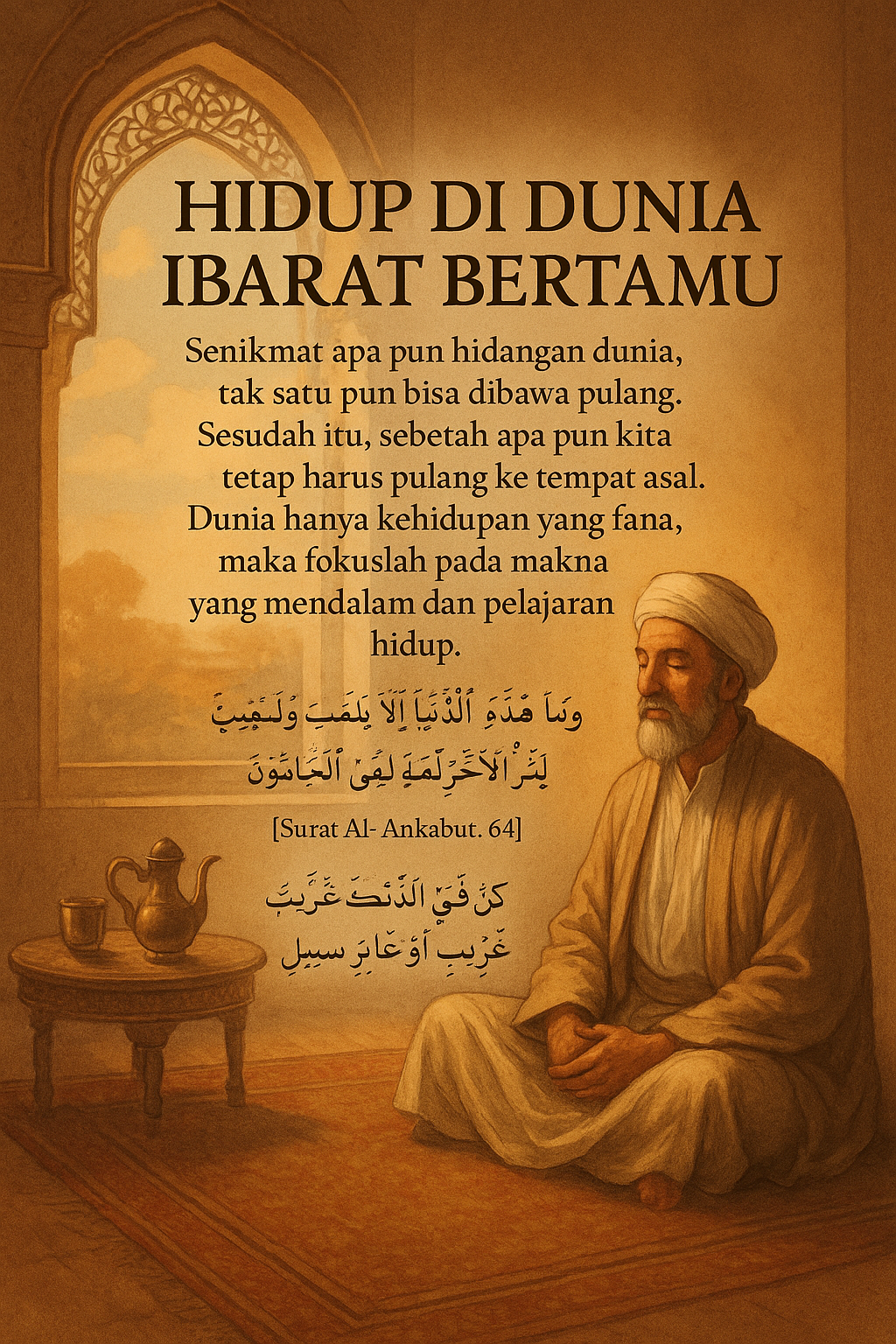 Artikel Image