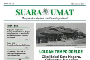 Artikel Image