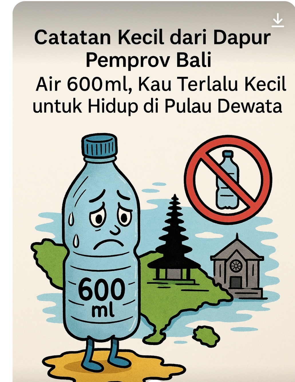 Artikel Image