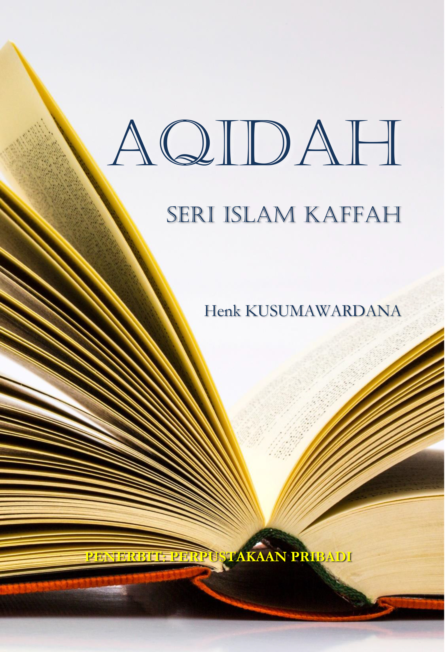 book